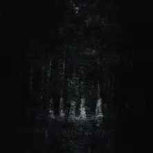 CD Pouya