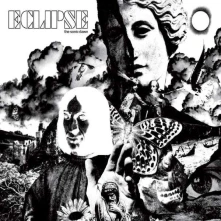 CD ECLIPSE