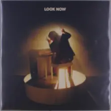 Vinyl LOOK NOW