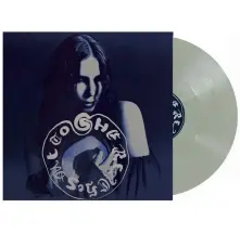 Vinyl SHE REACHES OUT TO SHE REA