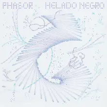 CD HELADO NEGRO - PHASOR