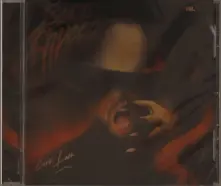 CD BOCA CHUECA VOL. 1