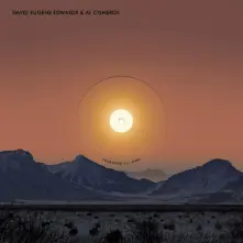Vinyl PILLAR OF FIRE / CAPERNAUM