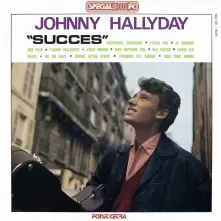 Vinyl VOGUE MADE IN ITALIE: SUCCESS