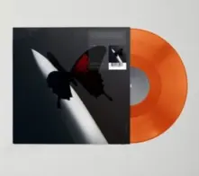 Vinyl TWELVE CARAT TOOTHACHE