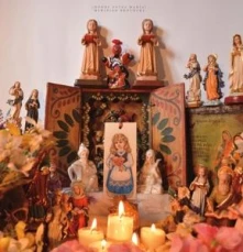 Vinyl MERIDIAN BROTHERS - DONDE ESTAS MARIA