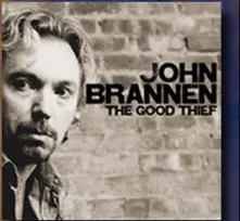 CD GOOD THIEF