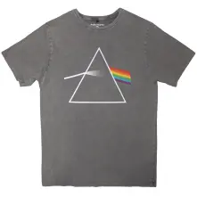 Tričko Dark Side of the Moon Album