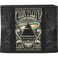 Peňaženka 1973 Live