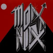 CD MOX NIX