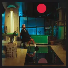 Maria Chiara Argirò, CD ARGIRO, MARIA CHIARA - CLOSER