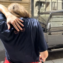 c’est la vie à la bohyňa thumbnail