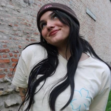 Háj Pípl thumbnail