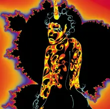Vinyl Stankonia (25th Anniversary Edition) (Expanded Edition) (Purple Marbled Vinyl)