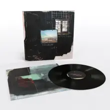 Vinyl COLLAPSE LIST