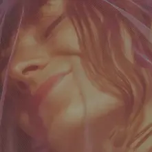 CD HALO MAUD - CELEBRATE