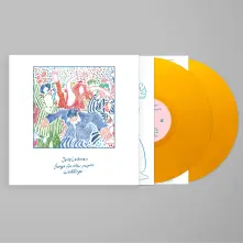 Vinyl SONGS FOR OTHER PEOPLE'S WEDDINGS