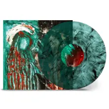 Vinyl UNSELF
