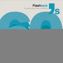 Vinyl FLASHBACK 60S