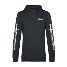 Bluza ExtraSwords