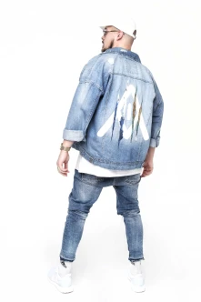 Bunda Animal Limited