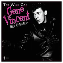 Vinyl WILD CAT: HITS COLLECTION 1956-62