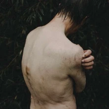 CD BRIQUEVILLE - QUELLE