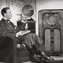 Vinyl PORCUPINE TREE - RECORDINGS