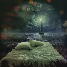 Vinyl DREAM TALK