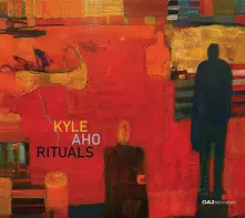 CD RITUALS