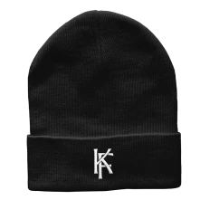 Čapica KF Since 2001