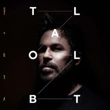 CD BT - LOST ART OF LONGING