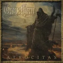 CD Atrocitas