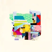 CD LOW GIRL - IS IT TOO LATE TO FREAK OUT?