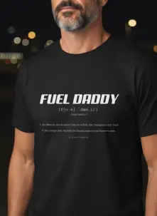 Fuel Daddy (DE) thumbnail