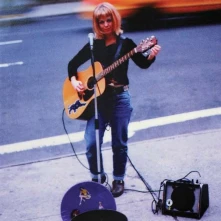 Vinyl LORD, MARY LOU - GOT NO SHADOW