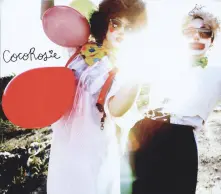 CD HEARTACHE CITY