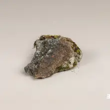 Vinyl CAIRN