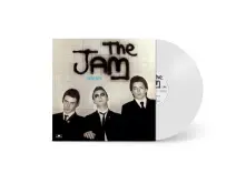 Vinyl IN THE CITY