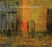 CD SOLIDARITY