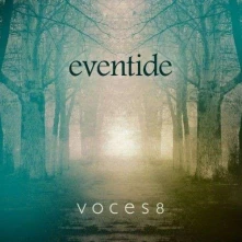 CD EVENTIDE