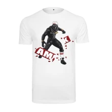 AMK Tee