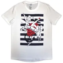 Tričko Tinker Bell Anchor