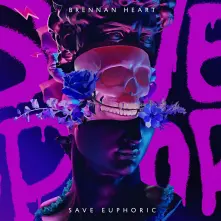 CD SAVE EUPHORIC