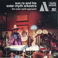 CD M... - SOLAR-MYTH APPROACH
