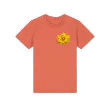 Narcis, detské thumbnail