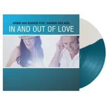 Vinyl In and Out of Love