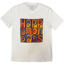T-shirt Greatest Hits
