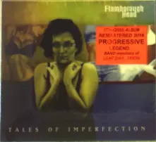 CD TALES OF IMPERFECTION