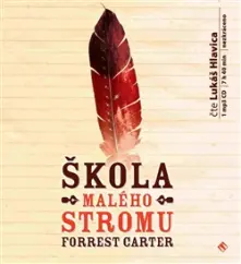 CD Škola Malého stromu